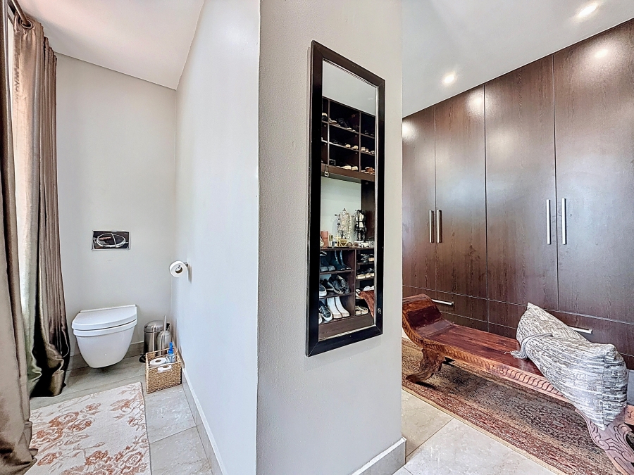 3 Bedroom Property for Sale in Lombardy Estate Gauteng