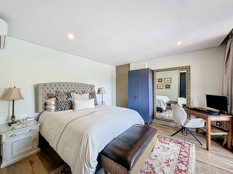 3 Bedroom Property for Sale in Lombardy Estate Gauteng