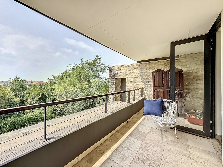 3 Bedroom Property for Sale in Lombardy Estate Gauteng