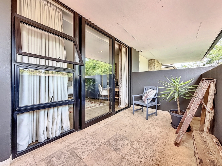 3 Bedroom Property for Sale in Lombardy Estate Gauteng