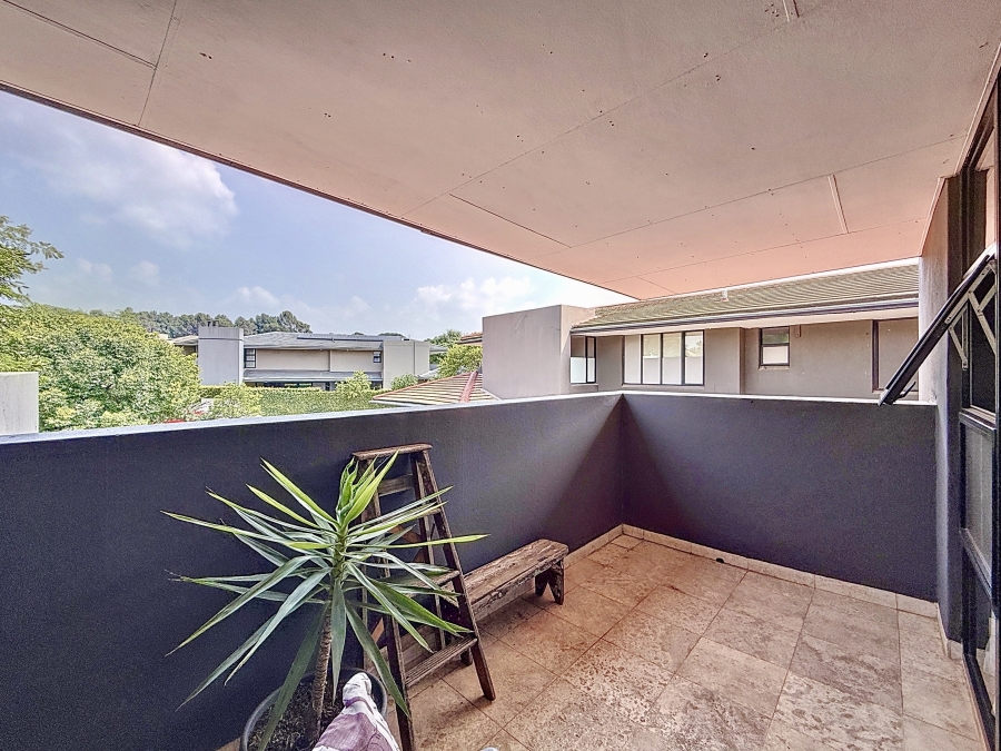 3 Bedroom Property for Sale in Lombardy Estate Gauteng