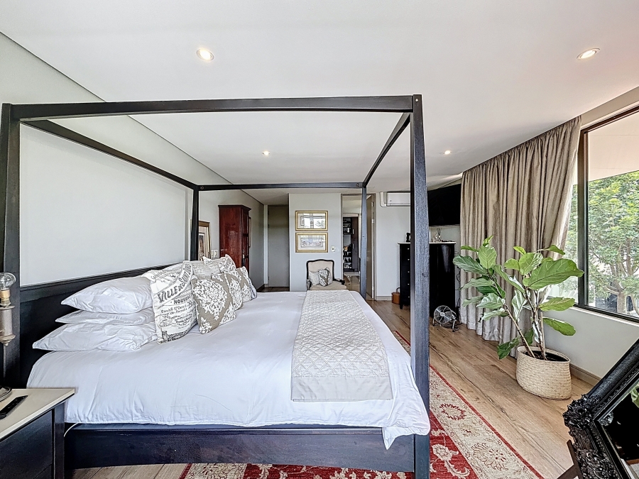 3 Bedroom Property for Sale in Lombardy Estate Gauteng