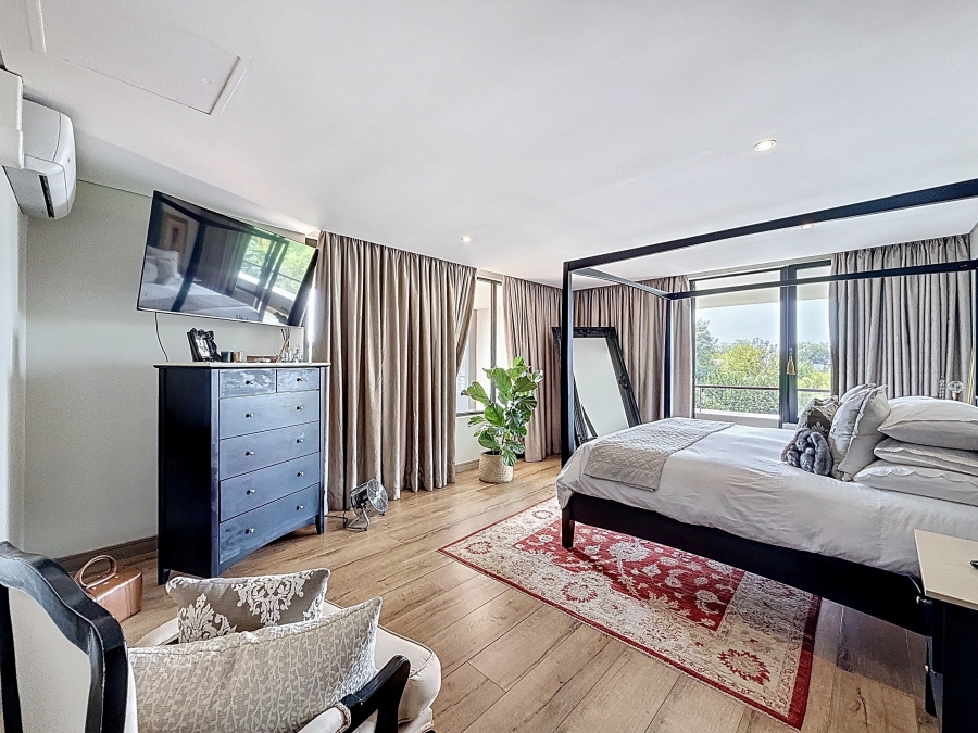 3 Bedroom Property for Sale in Lombardy Estate Gauteng