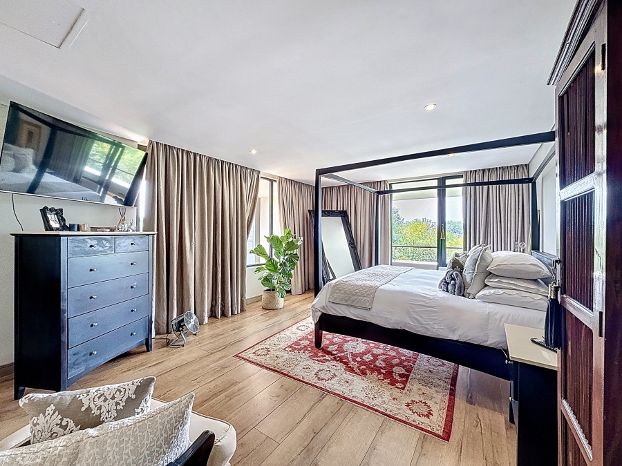 3 Bedroom Property for Sale in Lombardy Estate Gauteng