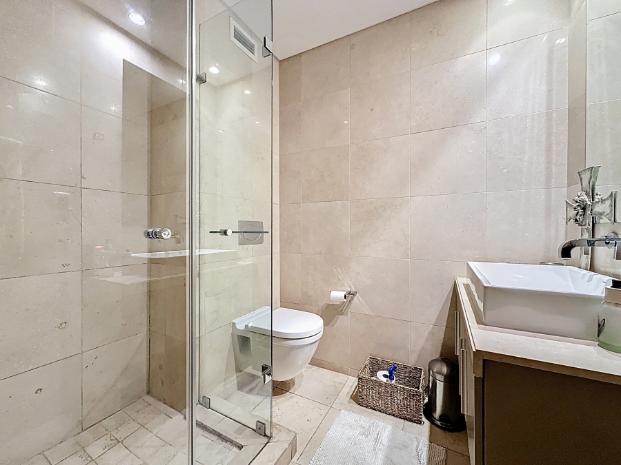 3 Bedroom Property for Sale in Lombardy Estate Gauteng