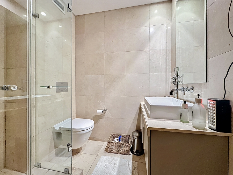 3 Bedroom Property for Sale in Lombardy Estate Gauteng