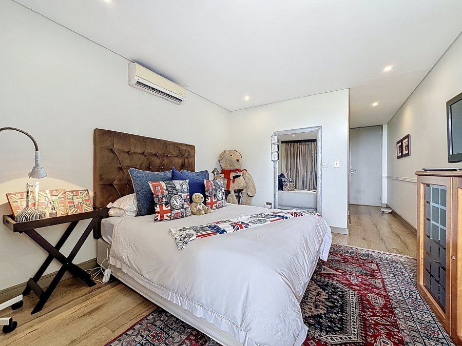 3 Bedroom Property for Sale in Lombardy Estate Gauteng