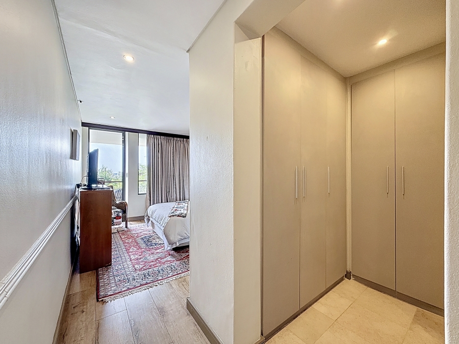 3 Bedroom Property for Sale in Lombardy Estate Gauteng