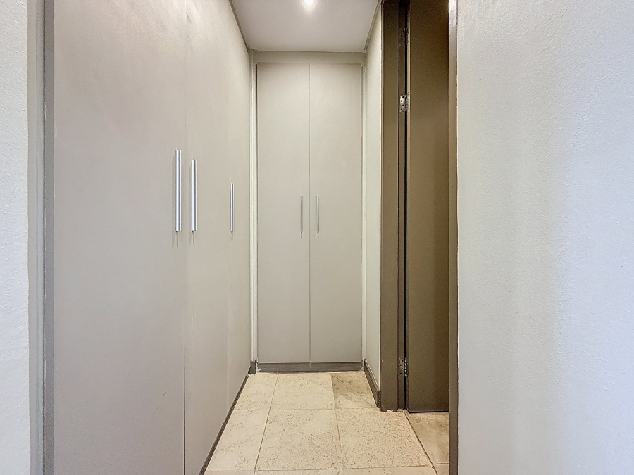 3 Bedroom Property for Sale in Lombardy Estate Gauteng