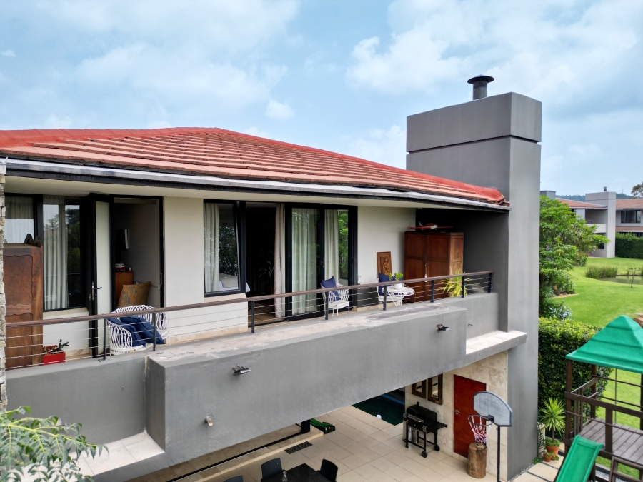 3 Bedroom Property for Sale in Lombardy Estate Gauteng