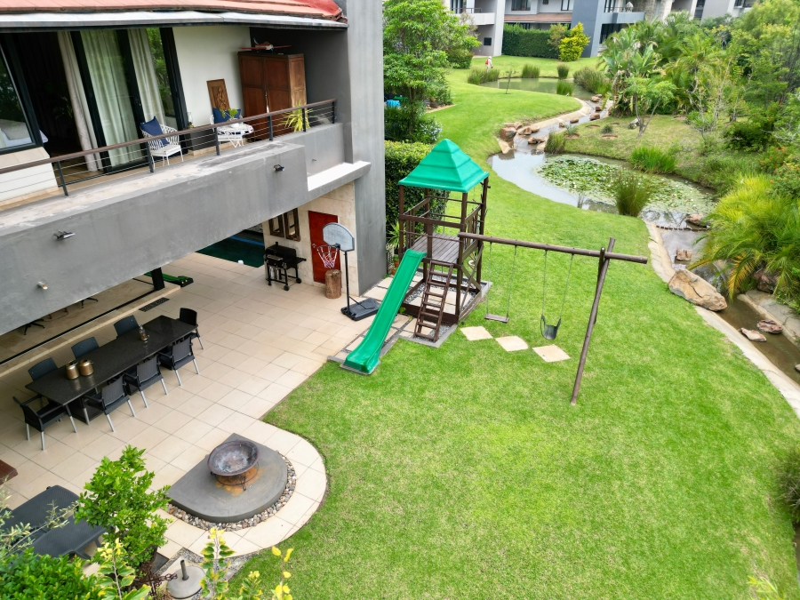 3 Bedroom Property for Sale in Lombardy Estate Gauteng