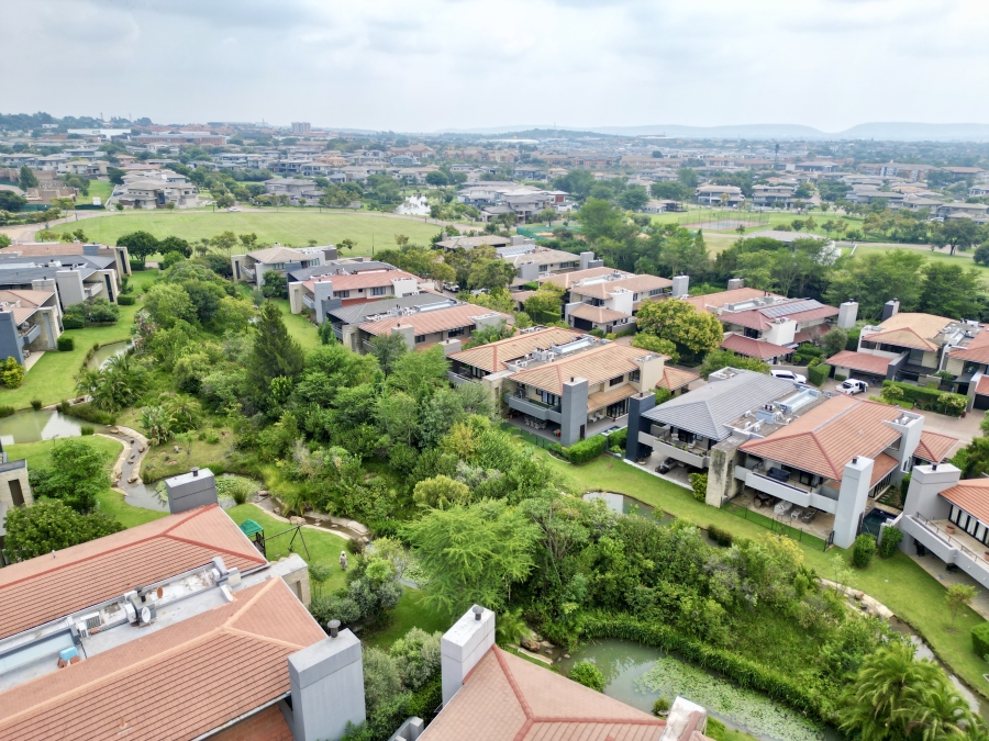 3 Bedroom Property for Sale in Lombardy Estate Gauteng