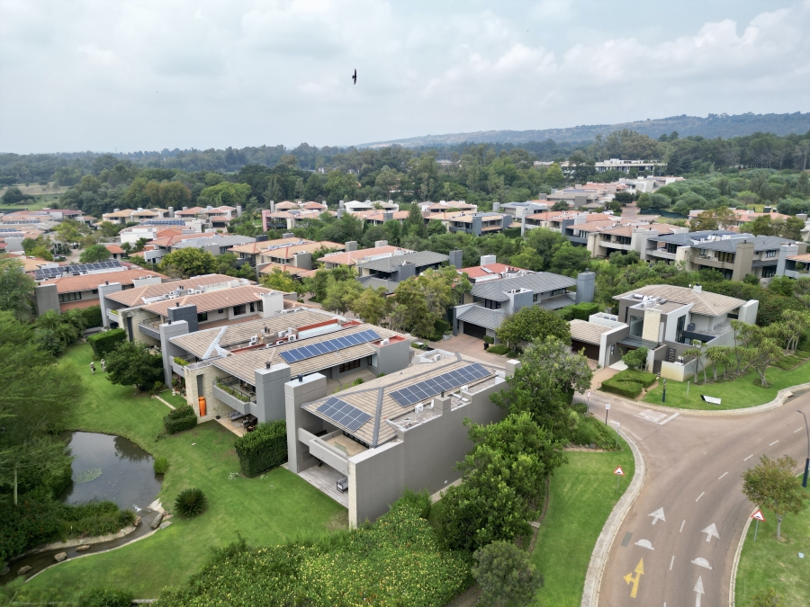 3 Bedroom Property for Sale in Lombardy Estate Gauteng