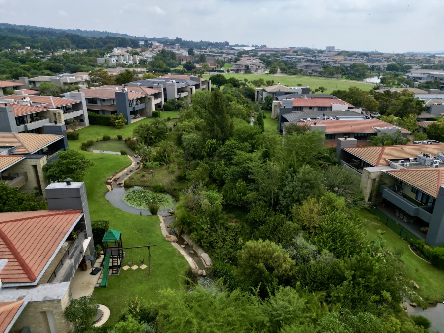 3 Bedroom Property for Sale in Lombardy Estate Gauteng