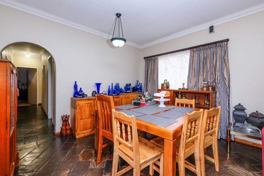 3 Bedroom Property for Sale in Tarlton Gauteng