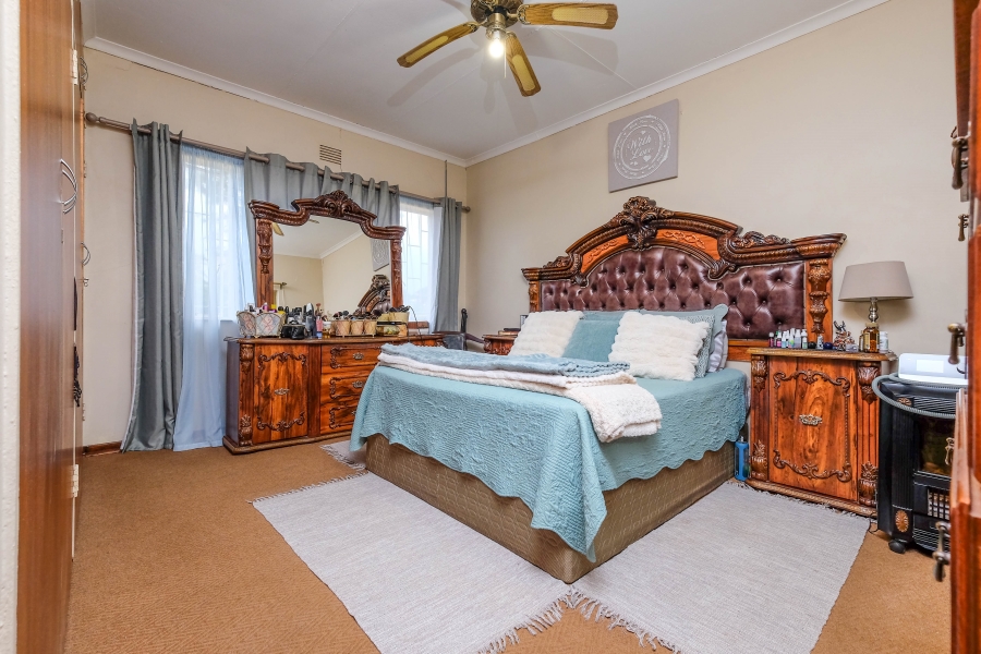 3 Bedroom Property for Sale in Tarlton Gauteng