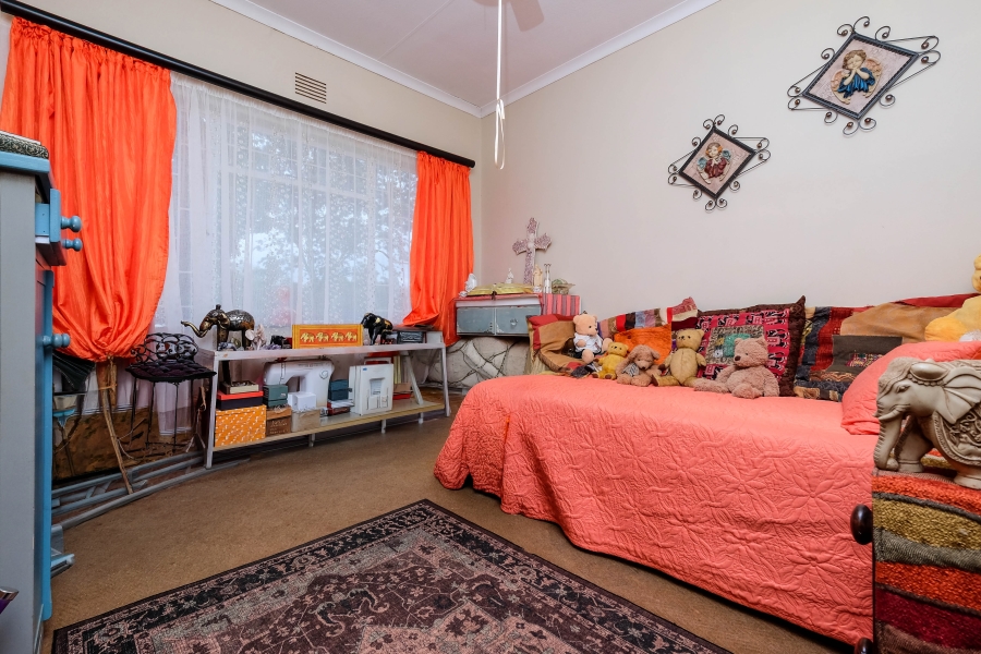 3 Bedroom Property for Sale in Tarlton Gauteng