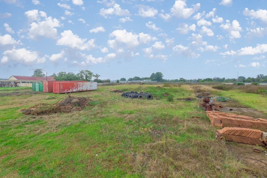 3 Bedroom Property for Sale in Tarlton Gauteng