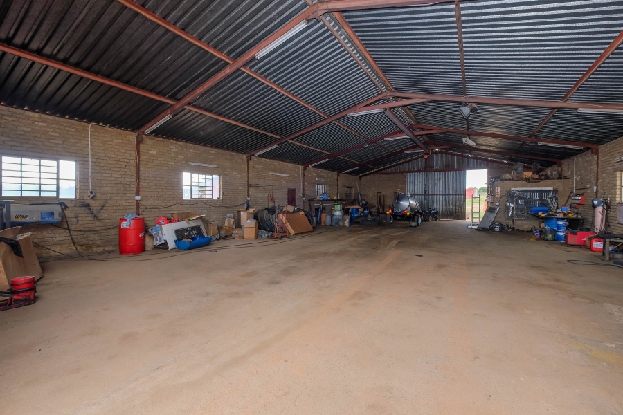 3 Bedroom Property for Sale in Tarlton Gauteng