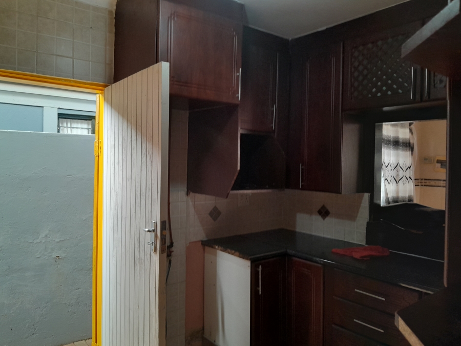 3 Bedroom Property for Sale in Mahube Valley Gauteng
