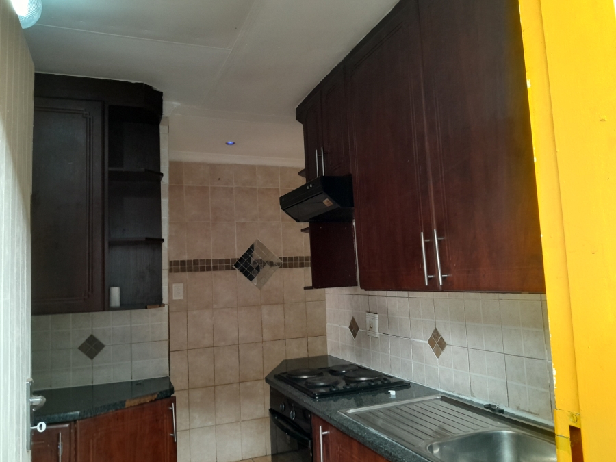3 Bedroom Property for Sale in Mahube Valley Gauteng