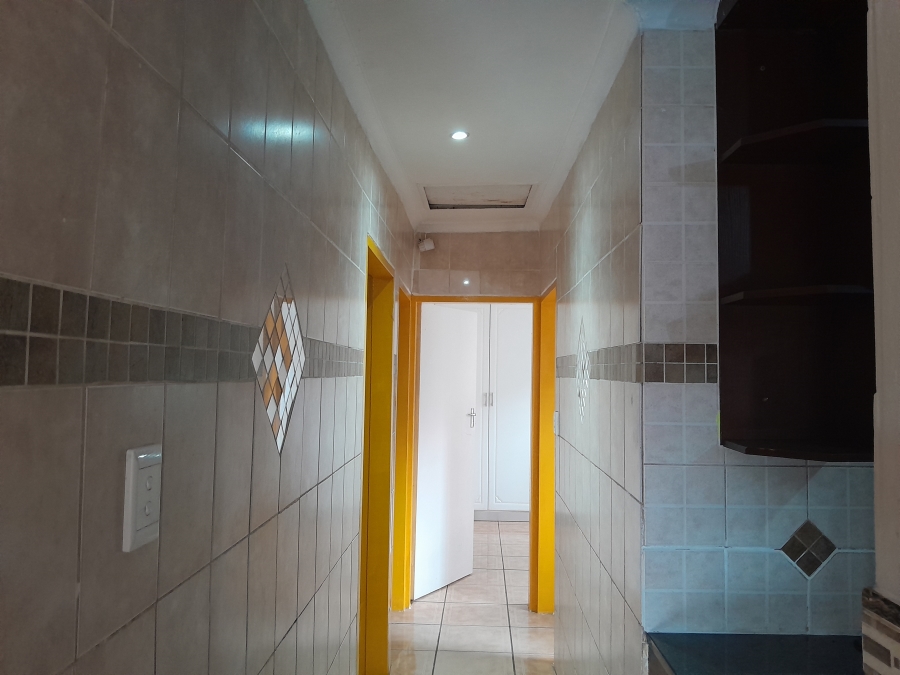 3 Bedroom Property for Sale in Mahube Valley Gauteng