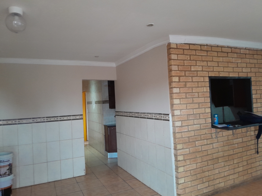 3 Bedroom Property for Sale in Mahube Valley Gauteng