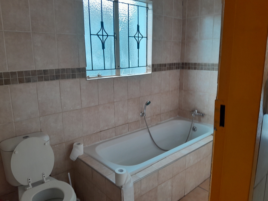 3 Bedroom Property for Sale in Mahube Valley Gauteng