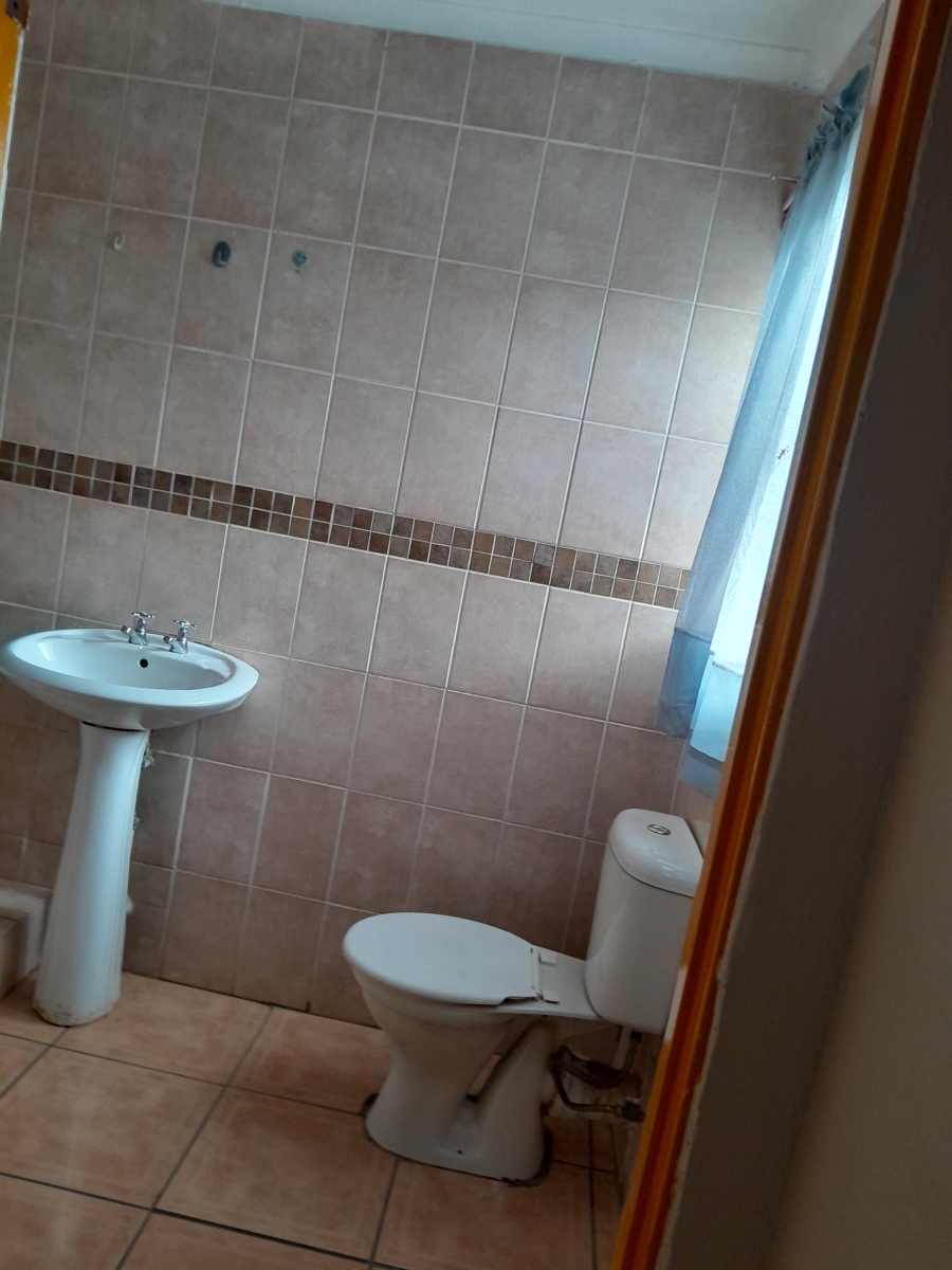 3 Bedroom Property for Sale in Mahube Valley Gauteng