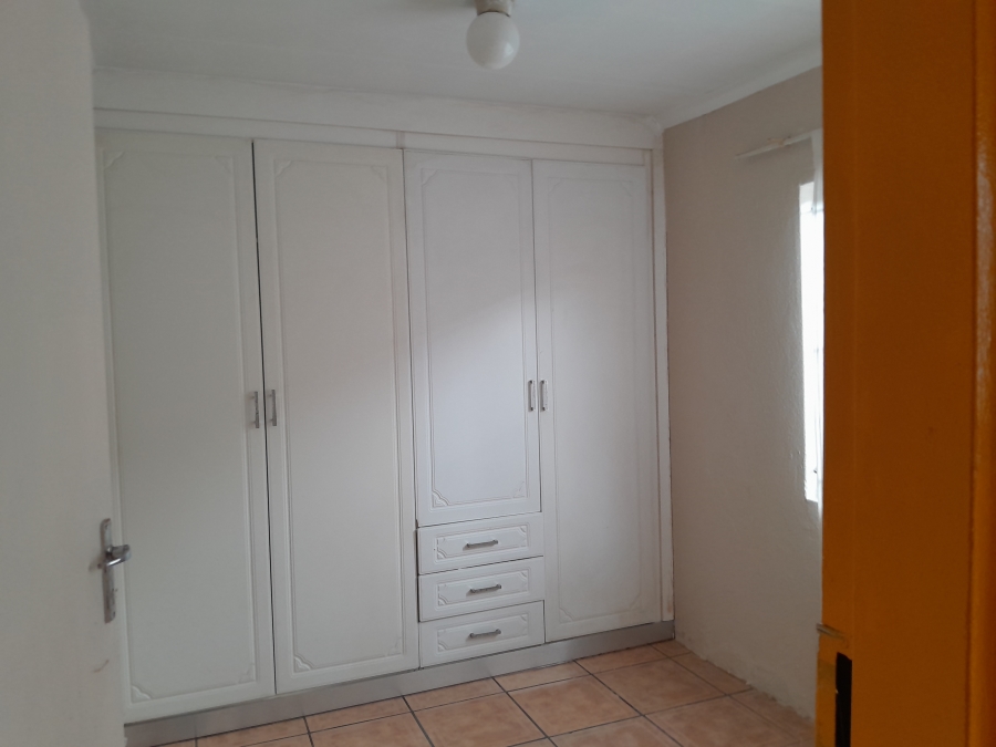 3 Bedroom Property for Sale in Mahube Valley Gauteng