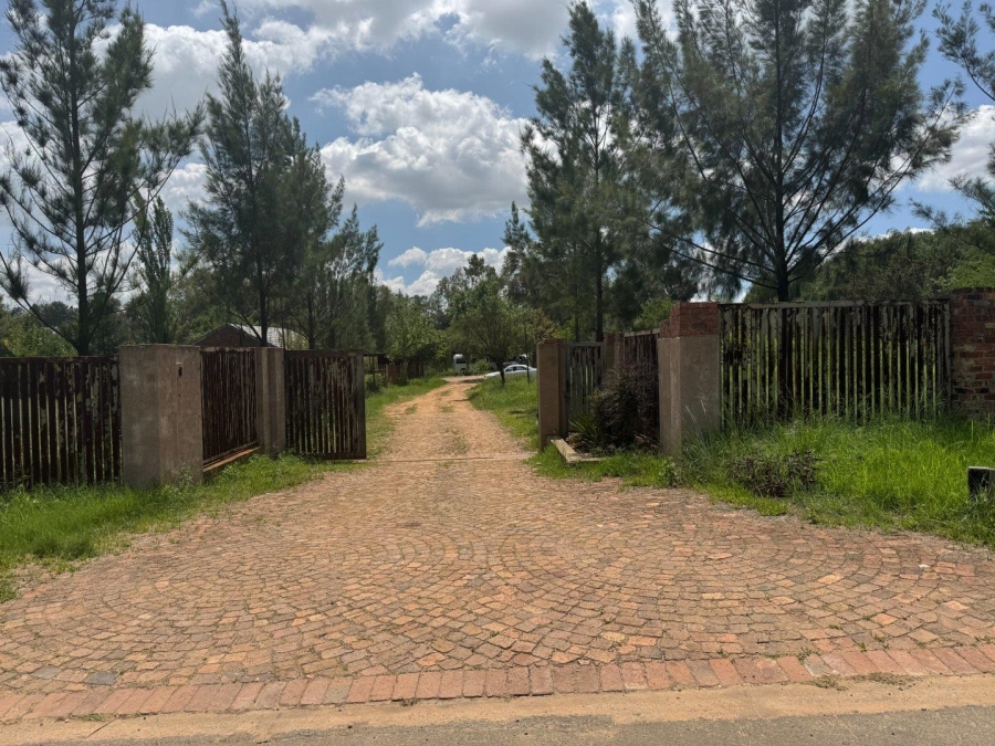 3 Bedroom Property for Sale in Mnandi Gauteng