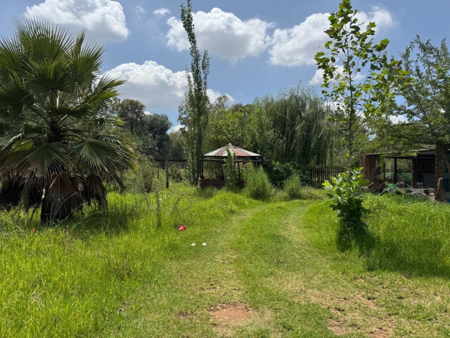 3 Bedroom Property for Sale in Mnandi Gauteng