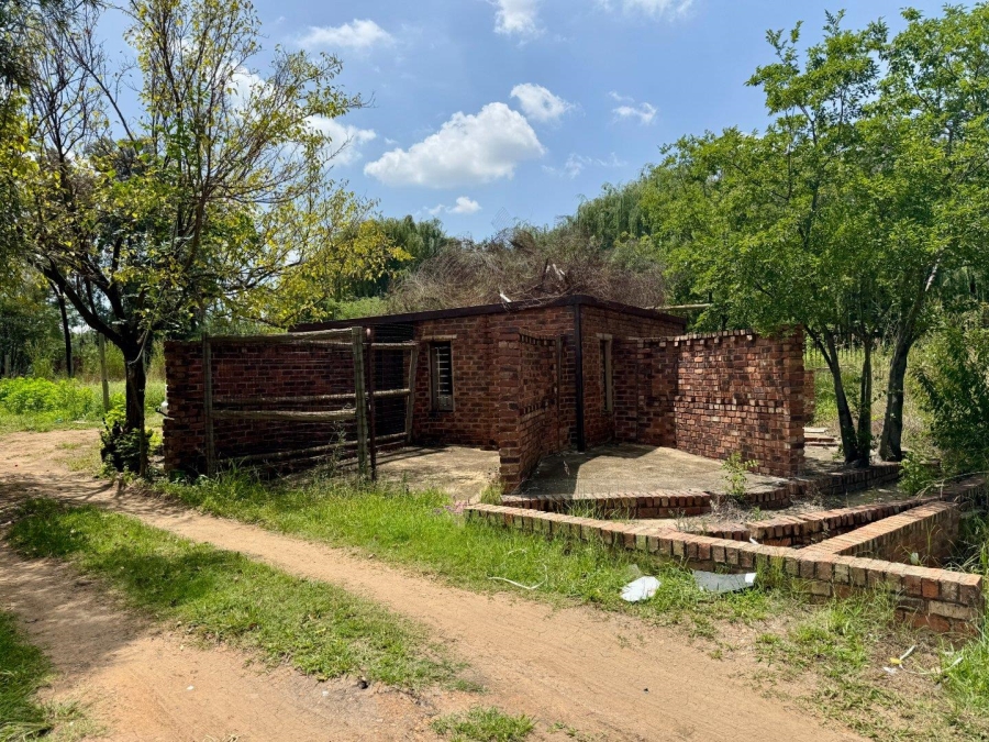 3 Bedroom Property for Sale in Mnandi Gauteng