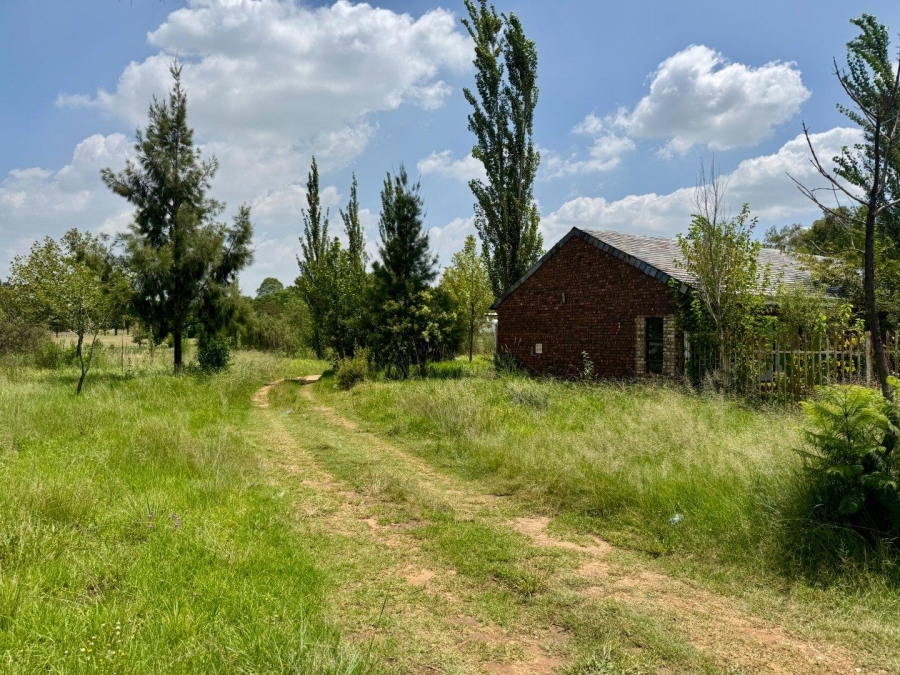 3 Bedroom Property for Sale in Mnandi Gauteng