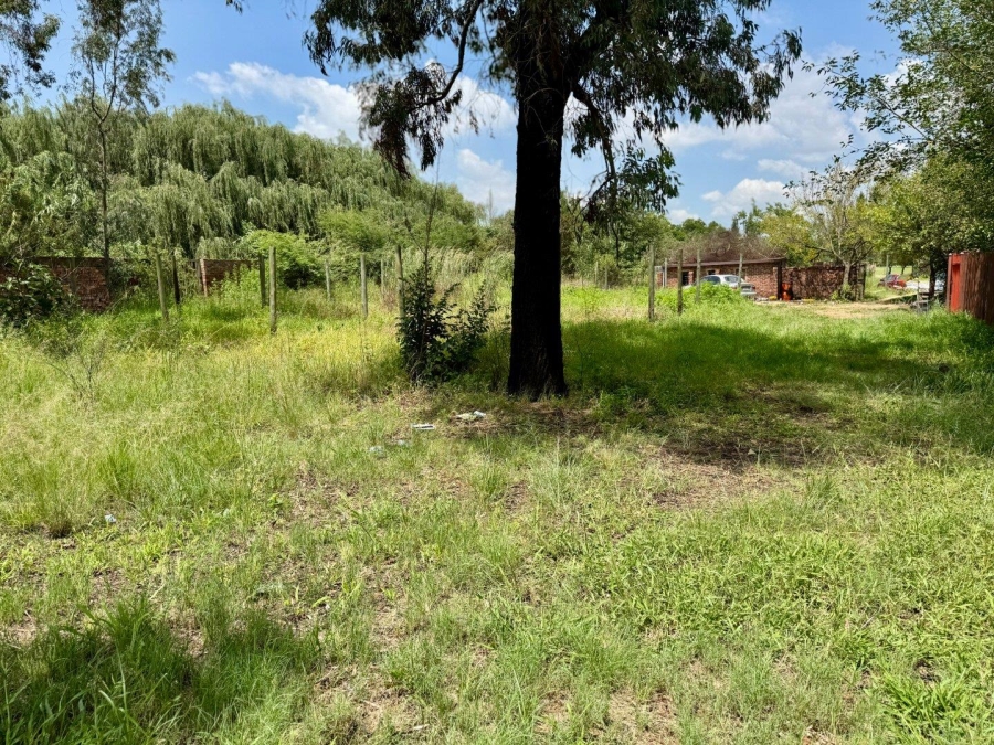 3 Bedroom Property for Sale in Mnandi Gauteng