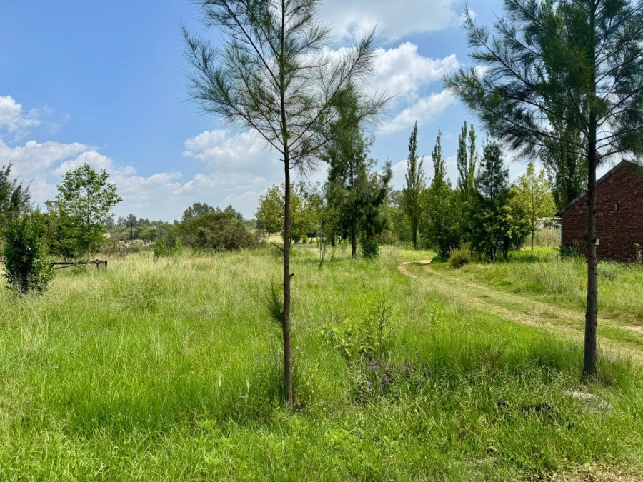 3 Bedroom Property for Sale in Mnandi Gauteng