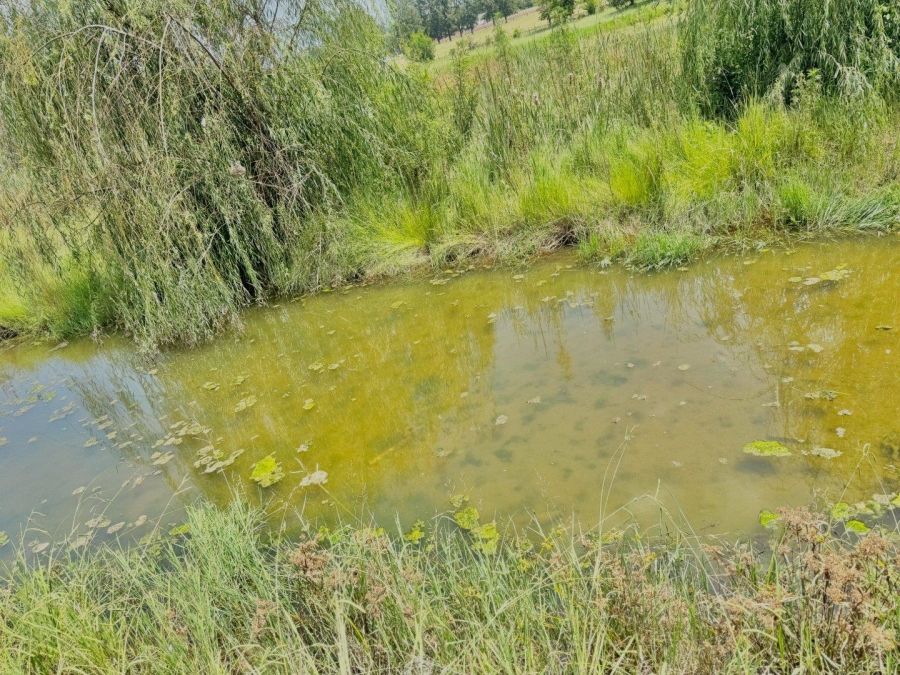 3 Bedroom Property for Sale in Mnandi Gauteng