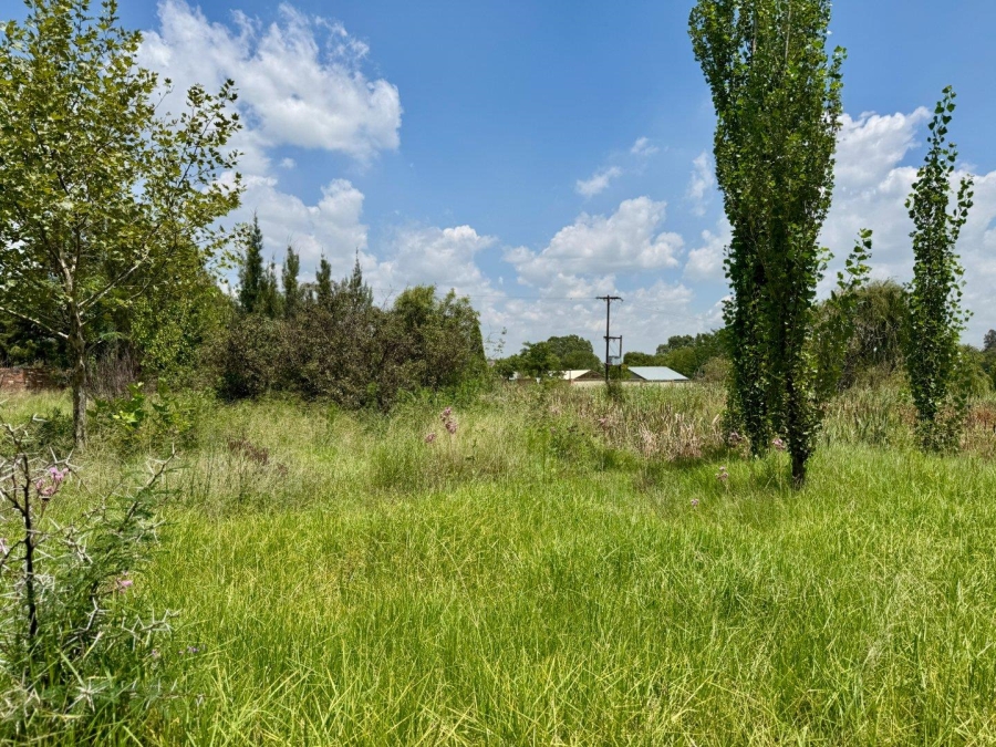 3 Bedroom Property for Sale in Mnandi Gauteng