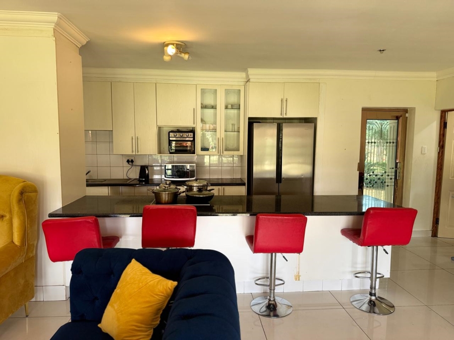 8 Bedroom Property for Sale in Glen Austin Gauteng