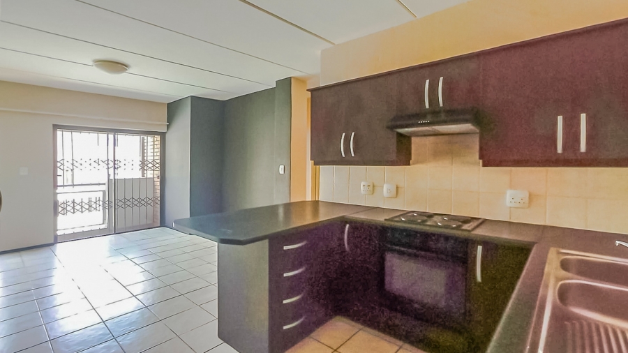 2 Bedroom Property for Sale in North Riding Gauteng