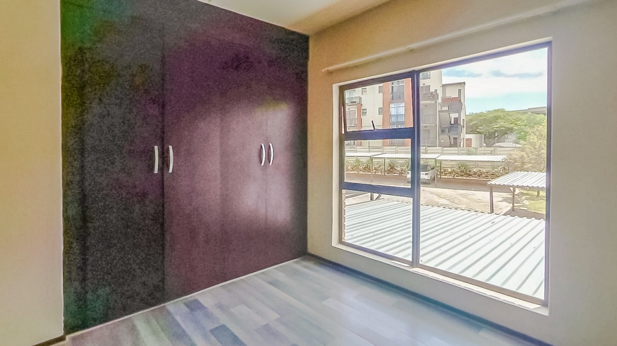 2 Bedroom Property for Sale in North Riding Gauteng