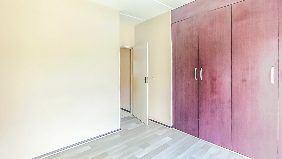 2 Bedroom Property for Sale in North Riding Gauteng