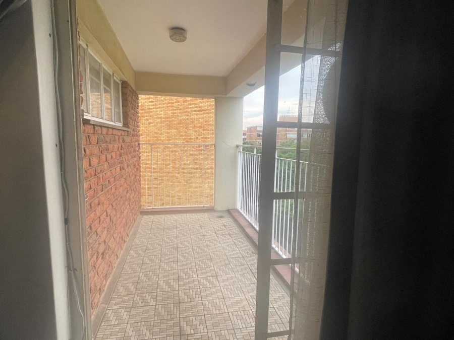 2 Bedroom Property for Sale in Sunnyside Gauteng