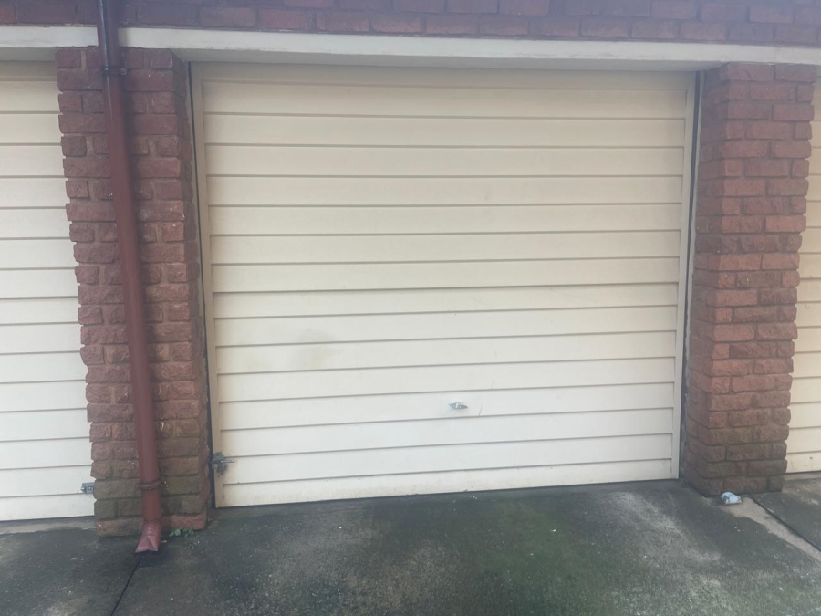 2 Bedroom Property for Sale in Sunnyside Gauteng