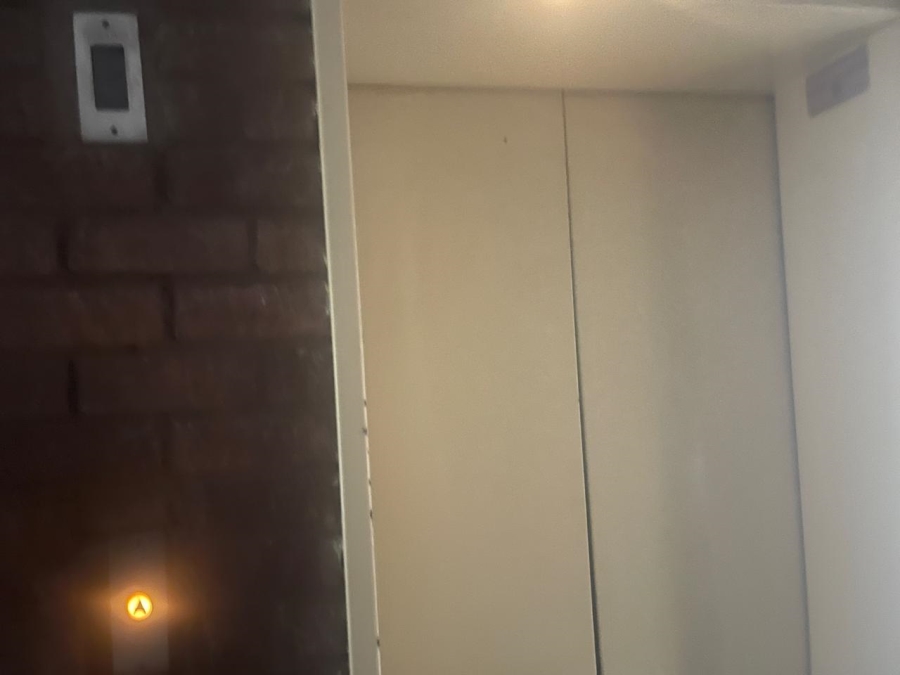 2 Bedroom Property for Sale in Sunnyside Gauteng