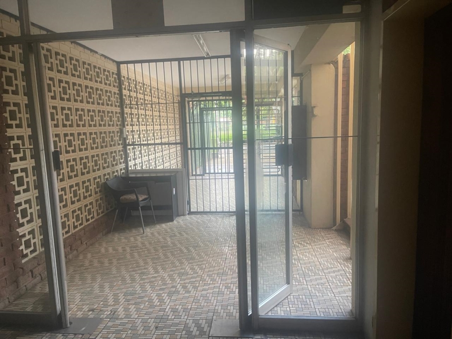 2 Bedroom Property for Sale in Sunnyside Gauteng