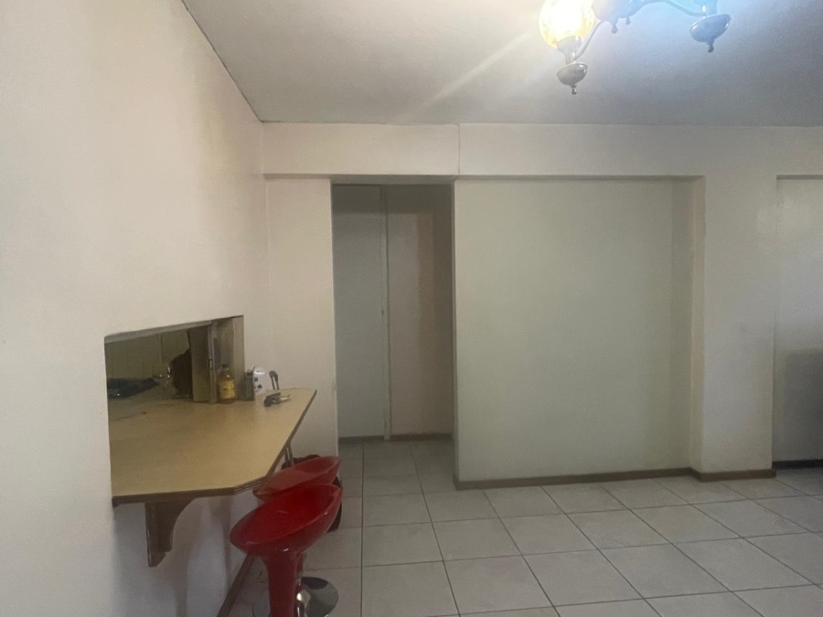 2 Bedroom Property for Sale in Sunnyside Gauteng