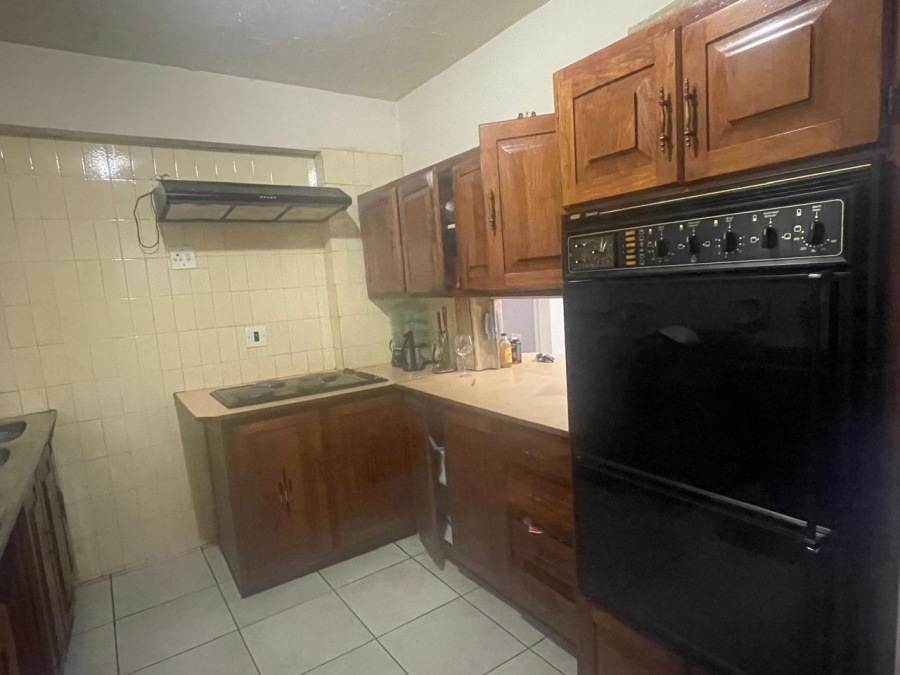 2 Bedroom Property for Sale in Sunnyside Gauteng