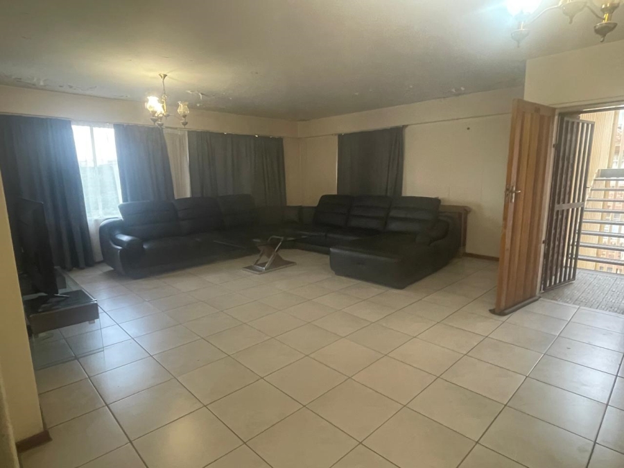 2 Bedroom Property for Sale in Sunnyside Gauteng