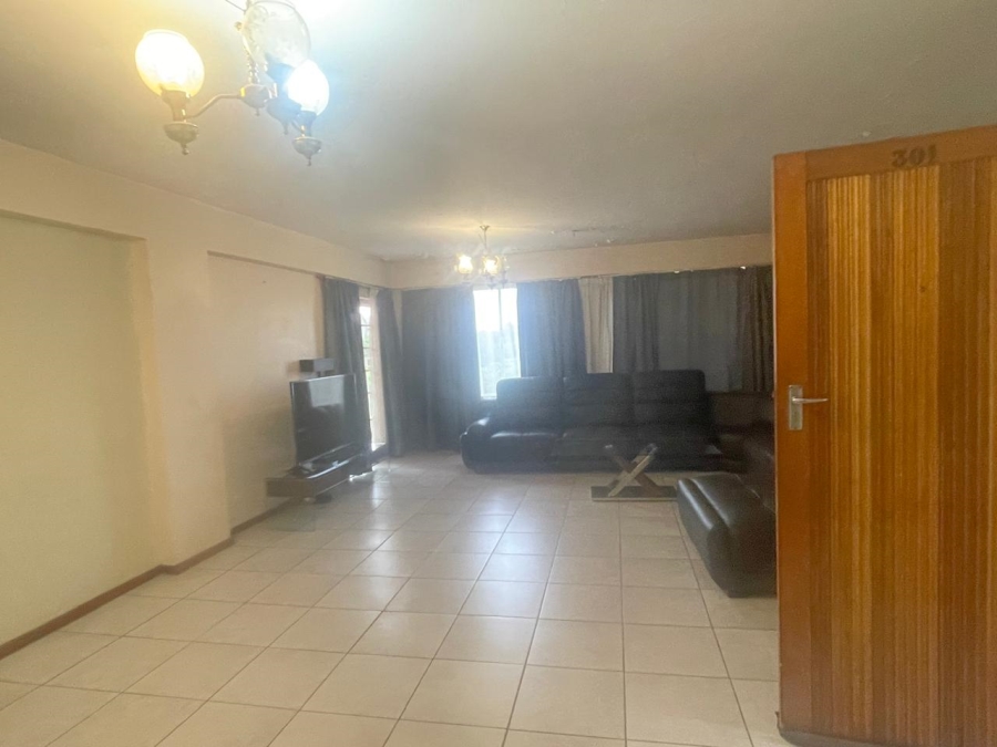 2 Bedroom Property for Sale in Sunnyside Gauteng